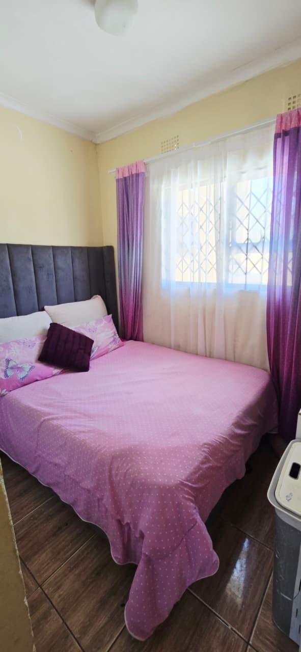 4 Bedroom Property for Sale in Haven Hills Eastern Cape